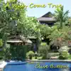 Clive Button - A Wish Come True